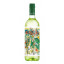Jurtschitsch Grüner Veltliner GrüVe 