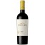 Kaiken Malbec