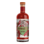 KAKUZO Cherry Bitter Likör