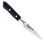 KASUMI Hammered HM01 Office-Messer 9,0 cm Hammerschlag