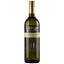 Keringer Traminer Spätlese