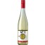 Köwerich Einblick No 1 Riesling