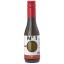 Köwerich Einblick No1 Riesling mini