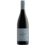 Lentsch Cabernet Franc Reserve