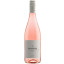 Lentsch Rosé Cuvée