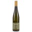 Leth Grüner Veltliner Gigama Grande Reserve