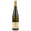 Leth Grüner Veltliner Schafflerberg