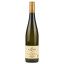 Leth Riesling Ried Schillingsberg