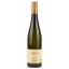 Leth Roter Veltliner Fumberg