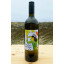 Schneider Udo Lindenberg Chardonnay Sansibar
