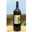 Schneider Udo Lindenberg Chardonnay Sansibar Magnum