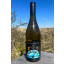 Schneider Udo Lindenberg Chardonnay Sansibar