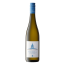 Lobner Gruener Veltliner Weinviertel DAC Weingut Lobner Gerhard J.