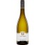 Carl Loewen Pinot Blanc 