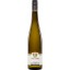 Carl Loewen Riesling Quant 