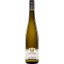 Carl Loewen Riesling Quant 