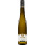 Carl Loewen Riesling Quant 