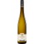 Carl Loewen Riesling Varidor 