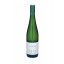 Loimer Fred lois Grüner Veltliner 