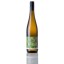 Lustig Riesling Heiliger Stein