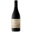 MAN Family Wines Skaapveld Shiraz