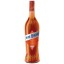 Marie Brizard Liqueur Aprikose
