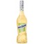 Marie Brizard Liqueur Holunderblüte