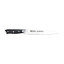 CHROMA MR-02 REEH by CHROMA Brotmesser 20cm