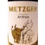 Metzger Pinot Noir Arthos