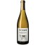 Metzger Chardonnay St. Stephan Grande Reserve