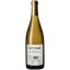 Metzger Chardonnay St. Stephan Reserve