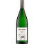 Metzger Riesling Liter