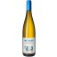 Metzger Riesling