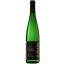 Alzinger Grüner Veltliner Smaragd Steinertal 