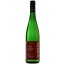 Alzinger Riesling Federspiel Dürnsteiner 