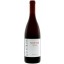 Aumann Leopold - Pinot Noir Reserve 