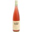 Bründlmayer Willi Zweigelt Rosé 