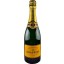 Drappier Carte d Or brut Champagner 