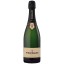 Ferrari Brut