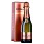 Ferrari Rosé 