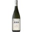 Juris Pinot Noir Reserve 2013