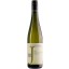 Jurtschitsch Grüner Veltliner Kamptal 