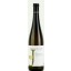 Jurtschitsch Grüner Veltliner Ried Schenkenbichl 