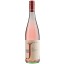 Jurtschitsch Rosé vom Zweigelt 
