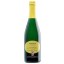 Kirnbauer Cesario Frizzante 