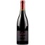 Leth Pinot Noir Reserve 