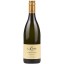 Leth Chardonnay Grande Reserve