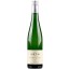 Leth Grüner Veltliner Klassik 