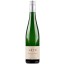 Leth Roter Veltliner Klassik 