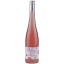 Leth Rosé Leths have pink 